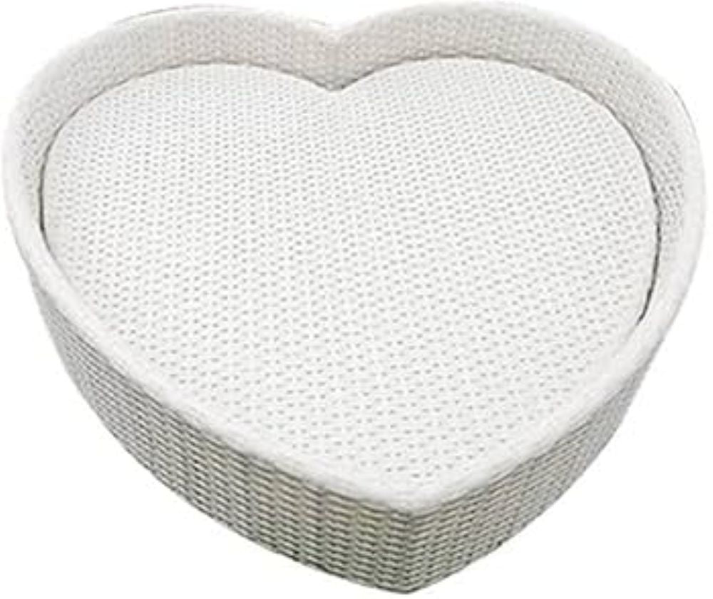 Ambesha Africa Floating Pool Tray