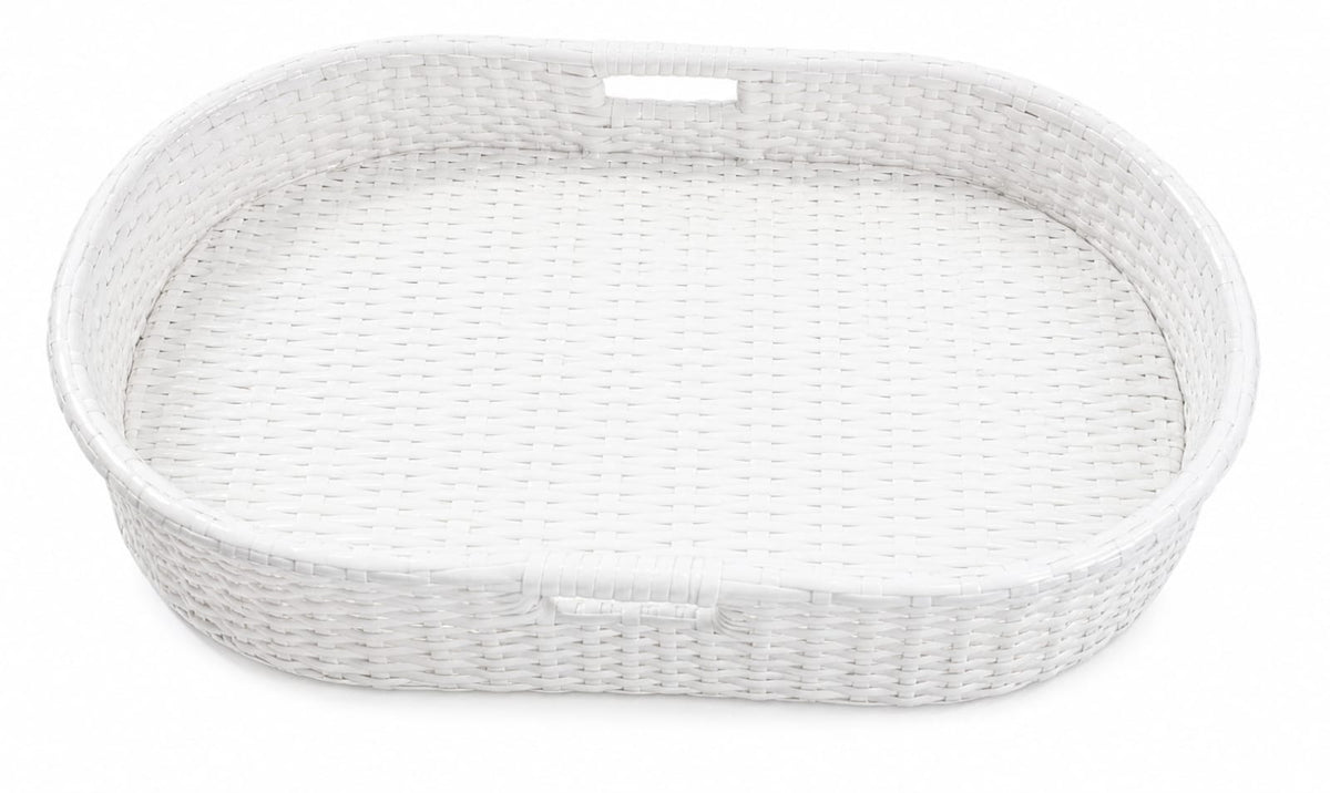 Ambesha Africa Floating Pool Tray